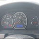 KMHDU4AD2AU124419 2010 Hyundai Elantra Gls auction photo thumbnail 7