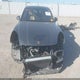 WP1AF2AY1KDA80731 2019 Porsche Cayenne Turbo auction photo thumbnail 13