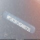 WP1AF2AY1KDA80731 2019 Porsche Cayenne Turbo auction photo thumbnail 18