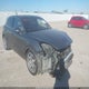 WP1AF2AY1KDA80731 2019 Porsche Cayenne Turbo auction photo thumbnail 1