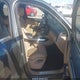WP1AF2AY1KDA80731 2019 Porsche Cayenne Turbo auction photo thumbnail 5