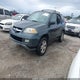 2HNYD18826H534512 2006 Acura Mdx auction photo thumbnail 2