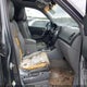 2HNYD18826H534512 2006 Acura Mdx auction photo thumbnail 5