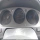 2HNYD18826H534512 2006 Acura Mdx auction photo thumbnail 7