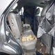 2HNYD18826H534512 2006 Acura Mdx auction photo thumbnail 8