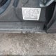 2HNYD18826H534512 2006 Acura Mdx auction photo thumbnail 9