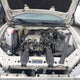 2G4WS52J641298003 2004 Buick Century auction photo thumbnail 10