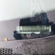 2G4WS52J641298003 2004 Buick Century auction photo thumbnail 12
