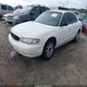 2G4WS52J641298003 2004 Buick Century auction photo thumbnail 2
