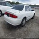 2G4WS52J641298003 2004 Buick Century auction photo thumbnail 4