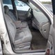 2G4WS52J641298003 2004 Buick Century auction photo thumbnail 5