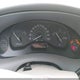 2G4WS52J641298003 2004 Buick Century auction photo thumbnail 7