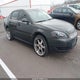 2G1WB57K191146782 2009 Chevrolet Impala Ls auction photo thumbnail 1