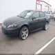 2G1WB57K191146782 2009 Chevrolet Impala Ls auction photo thumbnail 2