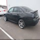 2G1WB57K191146782 2009 Chevrolet Impala Ls auction photo thumbnail 3