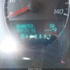 2G1WB57K191146782 2009 Chevrolet Impala Ls auction photo thumbnail 7