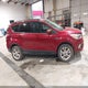 1FMCU9GD4JUA48315 2018 Ford Escape Se auction photo thumbnail 14