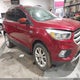 1FMCU9GD4JUA48315 2018 Ford Escape Se auction photo thumbnail 6