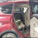 1FMCU9GD4JUA48315 2018 Ford Escape Se auction photo thumbnail 8