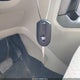 1FMCU9GD4JUA48315 2018 Ford Escape Se auction photo thumbnail 11