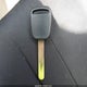 JHMCP26778C006587 2008 Honda Accord 2.4 Ex auction photo thumbnail 11
