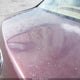 JHMCP26778C006587 2008 Honda Accord 2.4 Ex auction photo thumbnail 12