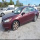 JHMCP26778C006587 2008 Honda Accord 2.4 Ex auction photo thumbnail 2
