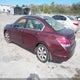 JHMCP26778C006587 2008 Honda Accord 2.4 Ex auction photo thumbnail 3