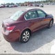 JHMCP26778C006587 2008 Honda Accord 2.4 Ex auction photo thumbnail 4