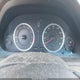 JHMCP26778C006587 2008 Honda Accord 2.4 Ex auction photo thumbnail 7