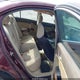 JHMCP26778C006587 2008 Honda Accord 2.4 Ex auction photo thumbnail 8