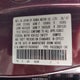 JHMCP26778C006587 2008 Honda Accord 2.4 Ex auction photo thumbnail 9