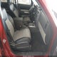 1D8GU58KX7W640361 2007 Dodge Nitro Slt/Rt auction photo thumbnail 5