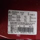 1D8GU58KX7W640361 2007 Dodge Nitro Slt/Rt auction photo thumbnail 9