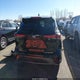 5TDKDRBH8PS016359 2023 Toyota Highlander Limited auction photo thumbnail 17