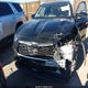 5TDKDRBH8PS016359 2023 Toyota Highlander Limited auction photo thumbnail 6