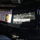 5TDKDRBH8PS016359 2023 Toyota Highlander Limited auction photo thumbnail 9