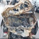 KL4CJCSMXKB808918 2019 Buick Encore Fwd Essence auction photo thumbnail 10