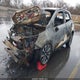 KL4CJCSMXKB808918 2019 Buick Encore Fwd Essence auction photo thumbnail 2