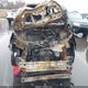 KL4CJCSMXKB808918 2019 Buick Encore Fwd Essence auction photo thumbnail 6