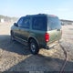 1FMRU17LXYLA97117 2000 Ford Expedition Eddie Bauer auction photo thumbnail 3