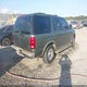 1FMRU17LXYLA97117 2000 Ford Expedition Eddie Bauer auction photo thumbnail 4