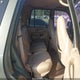 1FMRU17LXYLA97117 2000 Ford Expedition Eddie Bauer auction photo thumbnail 8