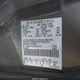 1FMRU17LXYLA97117 2000 Ford Expedition Eddie Bauer auction photo thumbnail 9