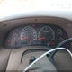 1FMRU17LXYLA97117 2000 Ford Expedition Eddie Bauer auction photo thumbnail 7