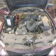1ZVBP8AN6A5150788 2010 Ford Mustang V6/V6 Premium auction photo thumbnail 10