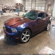 1ZVBP8AN6A5150788 2010 Ford Mustang V6/V6 Premium auction photo thumbnail 2