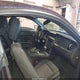 1ZVBP8AN6A5150788 2010 Ford Mustang V6/V6 Premium auction photo thumbnail 5