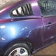 1ZVBP8AN6A5150788 2010 Ford Mustang V6/V6 Premium auction photo thumbnail 6