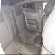 1ZVBP8AN6A5150788 2010 Ford Mustang V6/V6 Premium auction photo thumbnail 8